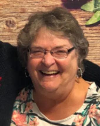 Claudia M. O'Brien Obituary (2024) - Plymouth, MA - Cartmell-Davis ...