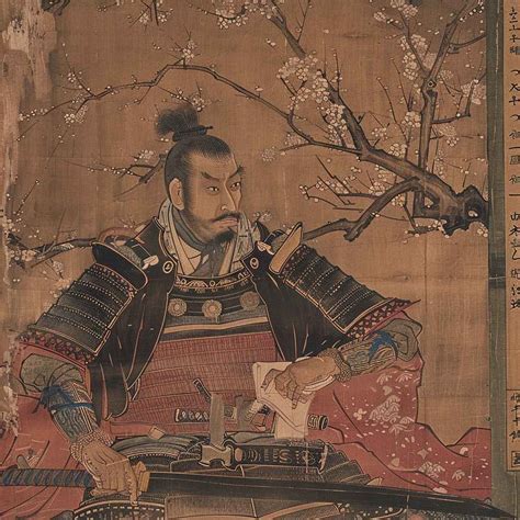 Oda Nobunaga: The Visionary Who Unified Japan - Welcome