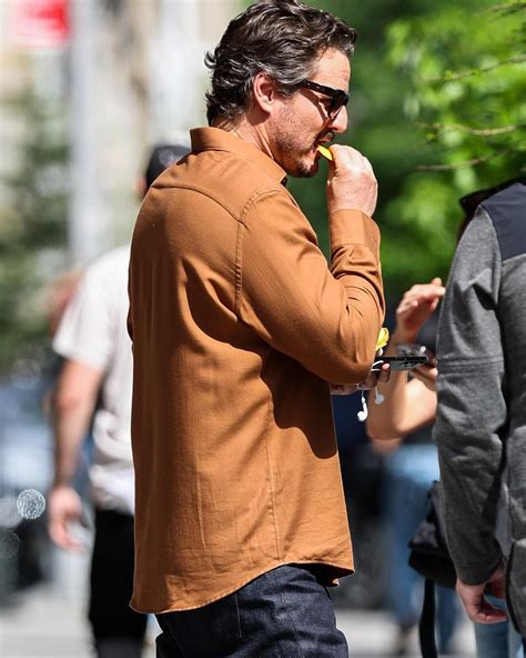 Pedro Pascal | Pedro pascal, Pedro, Beautiful men faces