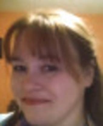 Brandy Norwood - 2023 - Ralph J Wittich-Riley-Freers Funeral Home