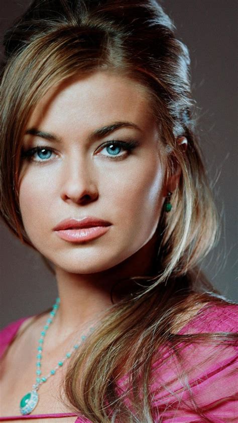 1081x1920 Resolution Carmen Electra Gorgeous Hd Wallpapers 1081x1920 ...