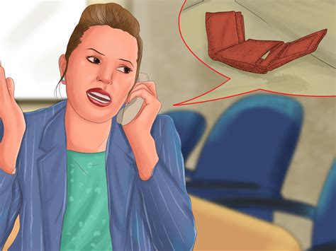 How To Find My Wallet | semashow.com