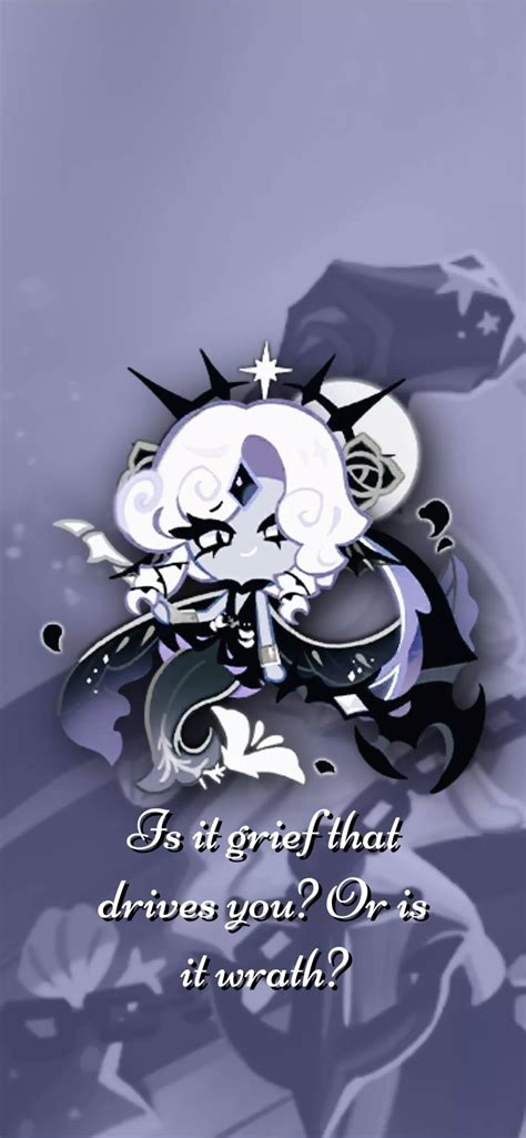 Cookie Run Kingdom Phone Wallpapers - Wallpaper Cave