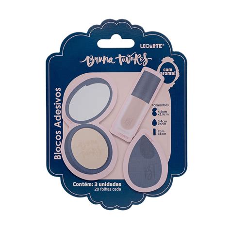 Bruna Tavares Porn Videos