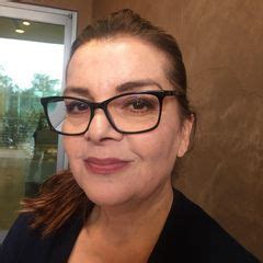 Mina Pourang - Real Estate Agent in Irvine, CA - Reviews | Zillow