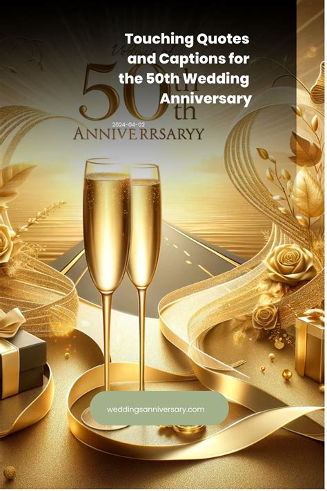 Our Anniversary Quotes