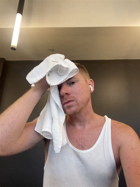 The Cost of an Equinox Membership in 2024 - and is it worth it?