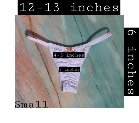 Angela - White Bikini Cheeky Bottom | The Bikini Block - The Bikini Block