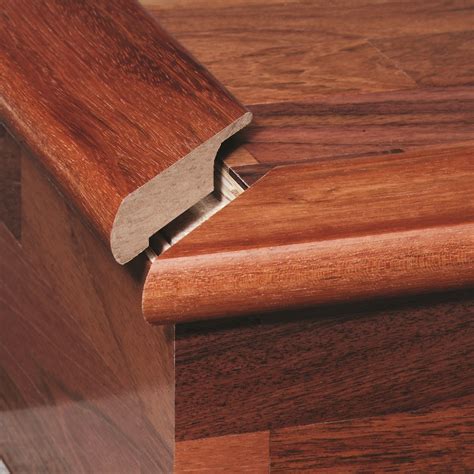 Engineered Hardwood Flooring For Stairs at Harold Case blog