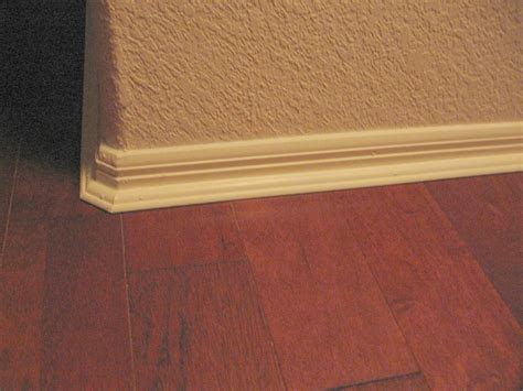 Wood Flooring For Trim at Kenneth Keene blog