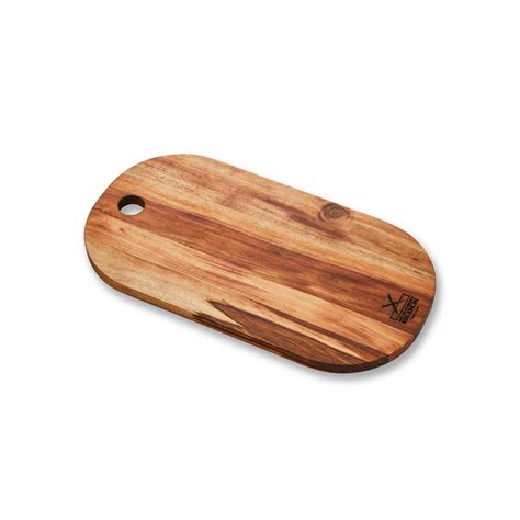 My Butchers Block Artisinal Phat Cutting, Chopping and Serving Board ...