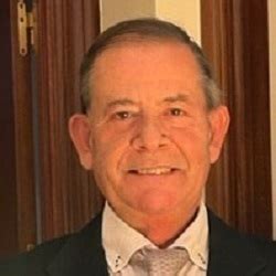 Rafael Medina Carnicer - La Noche Europea de los Investigadores
