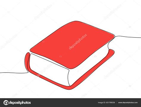 Red Data Book Endangered Animals Plants Endangered Species Day One Stock Vector by ©anna_art.r ...
