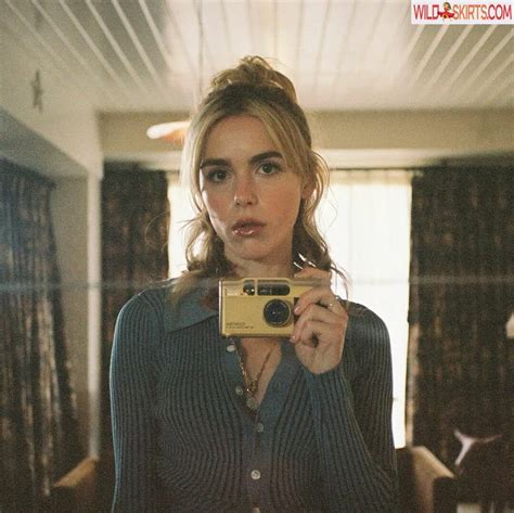 Kiernan Shipka / AdventuresSabrina / Kiernan Shipka / kiernanshipka ...