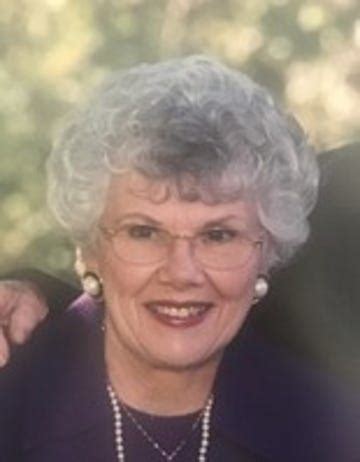Priscilla "Sally" Taylor Obituary - Peoria Journal Star