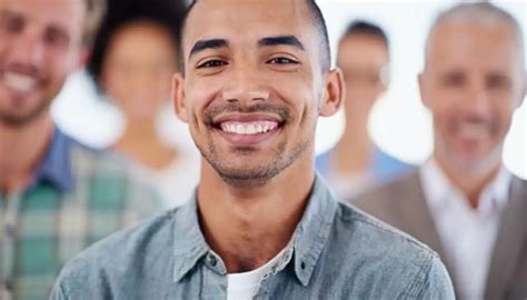 Bipolar Depression vs Borderline Personality Disorder - Dr. Gabriella Farkas