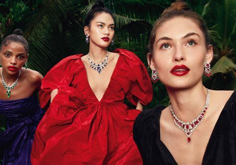 Qui est John Ratajkowski et quel est son rôle dans les mouvements ...