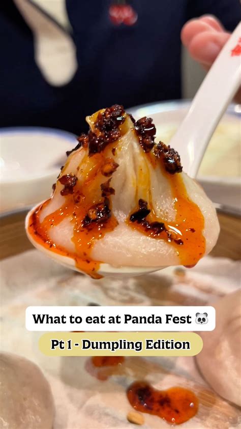 Panda Fest Nashville (@pandafestnashville) • Instagram photos and videos