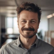 Understanding Hyundai's Battery Discharge Warning: Prevent Stranded ...