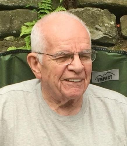 John Shrum Obituary (1925 - 2019) - Athens, GA - Athens Banner-Herald