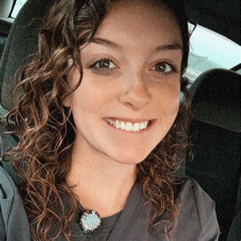 Deann Brooks, RDMS - State Fair Community College - Mexico, Missouri ...