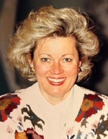 Patsy Thomas Albritton Obituary - The Commercial Appeal