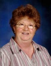 Cortez, CO Ertel Funeral Home | Ertel Funeral Home