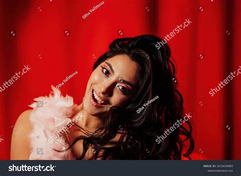 Young Japanese Woman Sexy Naked Body Stock Photo 2255670883 | Shutterstock