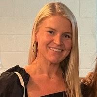 Samantha Bushnell (Kiser) - Director of Global Partnerships - JVK ...