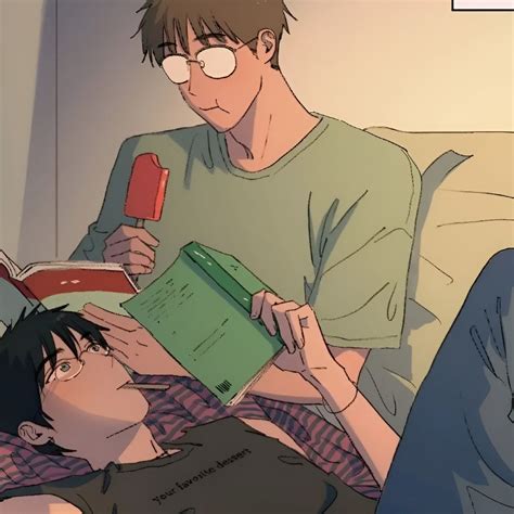 Best 13 First of Summers – Artofit