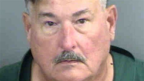 Collier County Arrests Mugshotslibrary