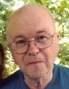 Oneida Dispatch Obituaries