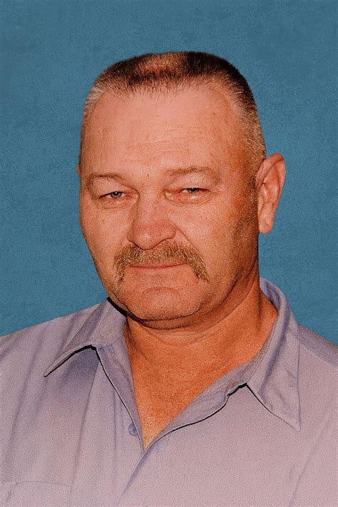 John Kehm Obituary - Scottsbluff, NE
