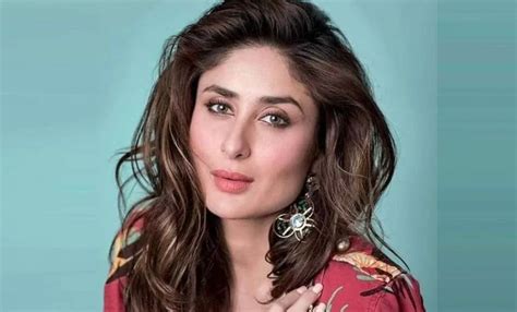 Lexus, BMW, Mercedes, Audi: Kareena Kapoor Khan Parks The Best Cars In ...