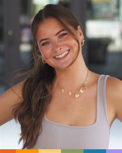 Purdue Musical... - Purdue Musical Organizations