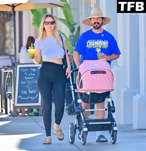 Mia Goth / themiagoth Nude Leaks Photo 246 | #TheFappening