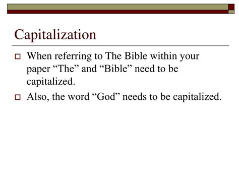 PPT - Writing Workshop PowerPoint Presentation, free download - ID:5828151