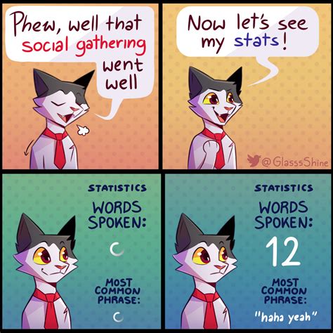 💚 katherish 💚 🌈 (@kath@dragonchat.org) - Dragonchat