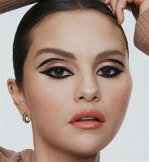 selenagomezsnark