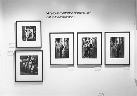 Helmut Newton - Helmut Newton, 'Big Nude III: Henrietta', Signed Original Silver Gelatin Print ...