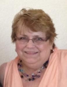 Daily Freeman Obituaries