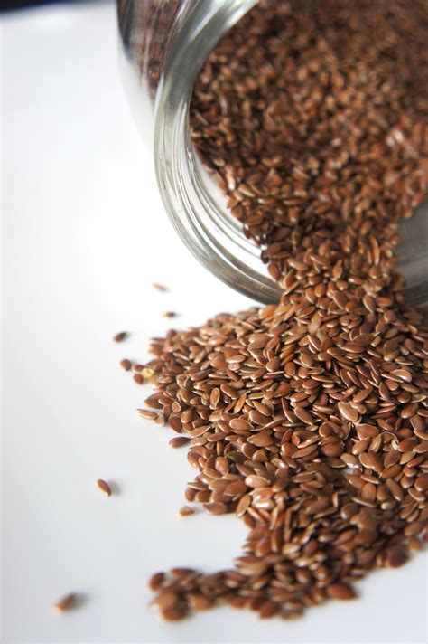 Seed Cycling for Hormone Imbalance — Be Well Natural Medicine | Naturopathic Doctors serving St ...