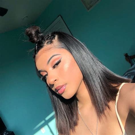 Baddie Wallpaper Profile at Ebony Dunlop blog