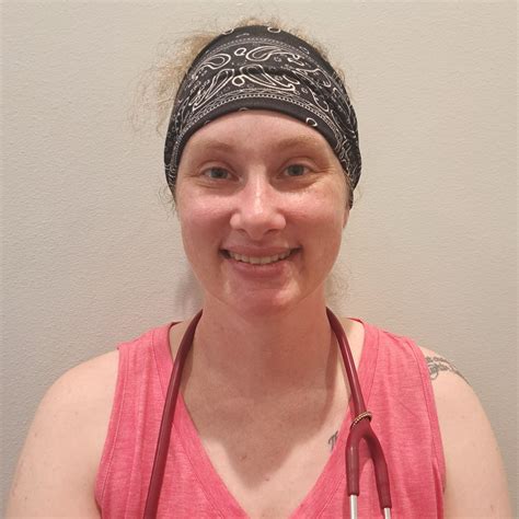 Our Veterinarians | Iowa Humane Alliance