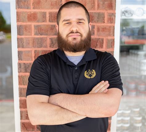 Bel Air Barbershop • Old Line Barbers • Quality Haircuts & Shaves