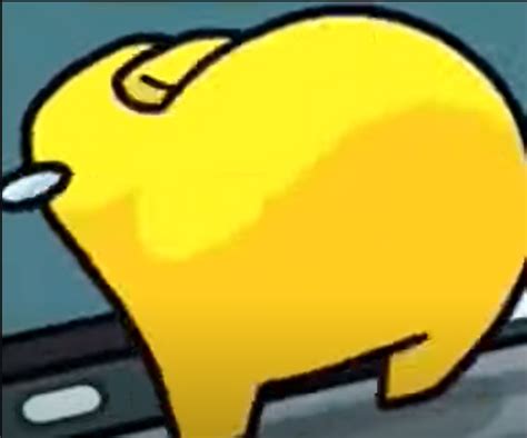 How To Download Among Us On Big Sur at Alice Fisher blog