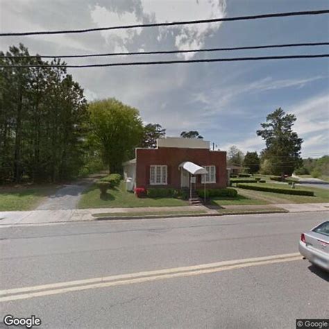 Jeffress Funeral Home, Inc. Obituaries