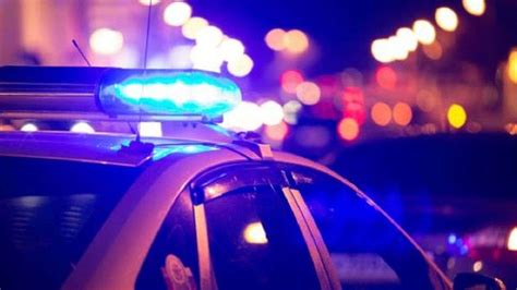 CNN offices in New York evacuated due to 'bomb threat': report | Fox News