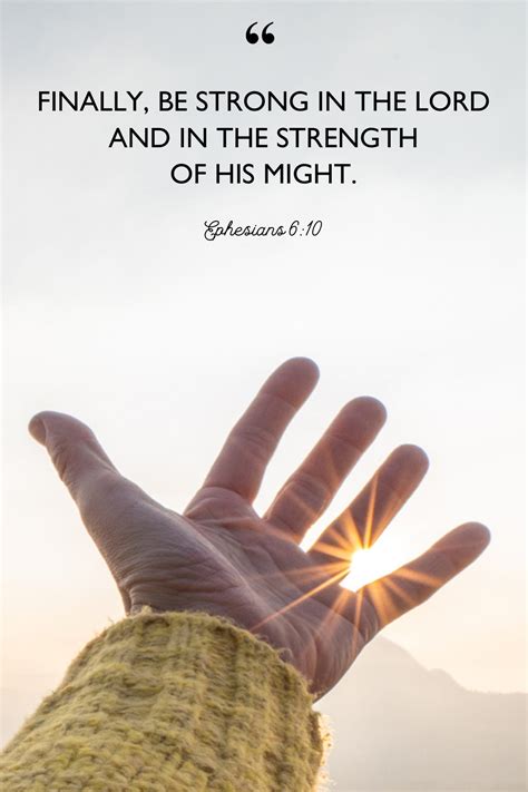 Bible Verses About Palm Sunday