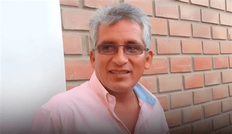 Empresario admite que intentó sobornar a jueza en millonario caso ...